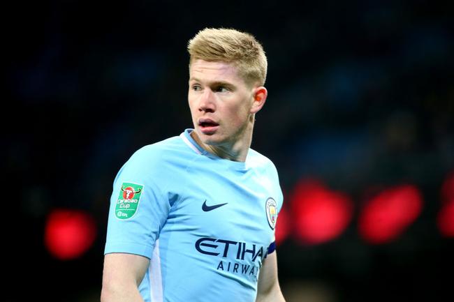 乐天教头三木肇谈4台将 看见王彦程的努力和成长