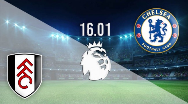 LPL战队公布季前训练赛成绩