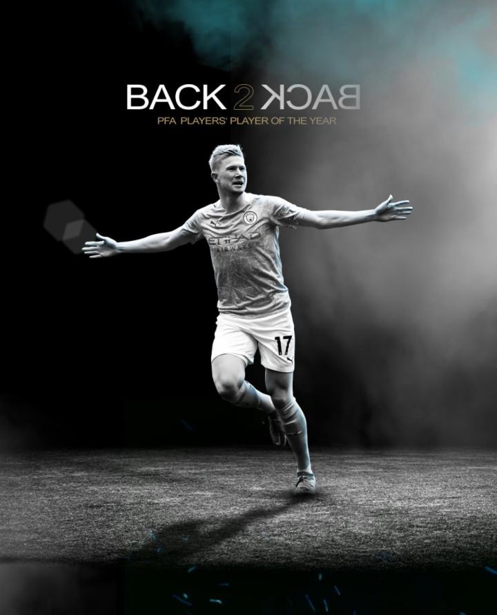 人气不如预期《cod战区手游版》5月19日下架停止维护