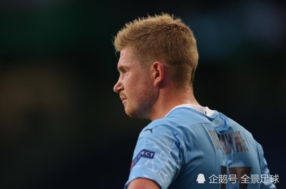 WTT总决赛男单8强对阵：王楚钦vs大勒布伦，向鹏vs林诗栋