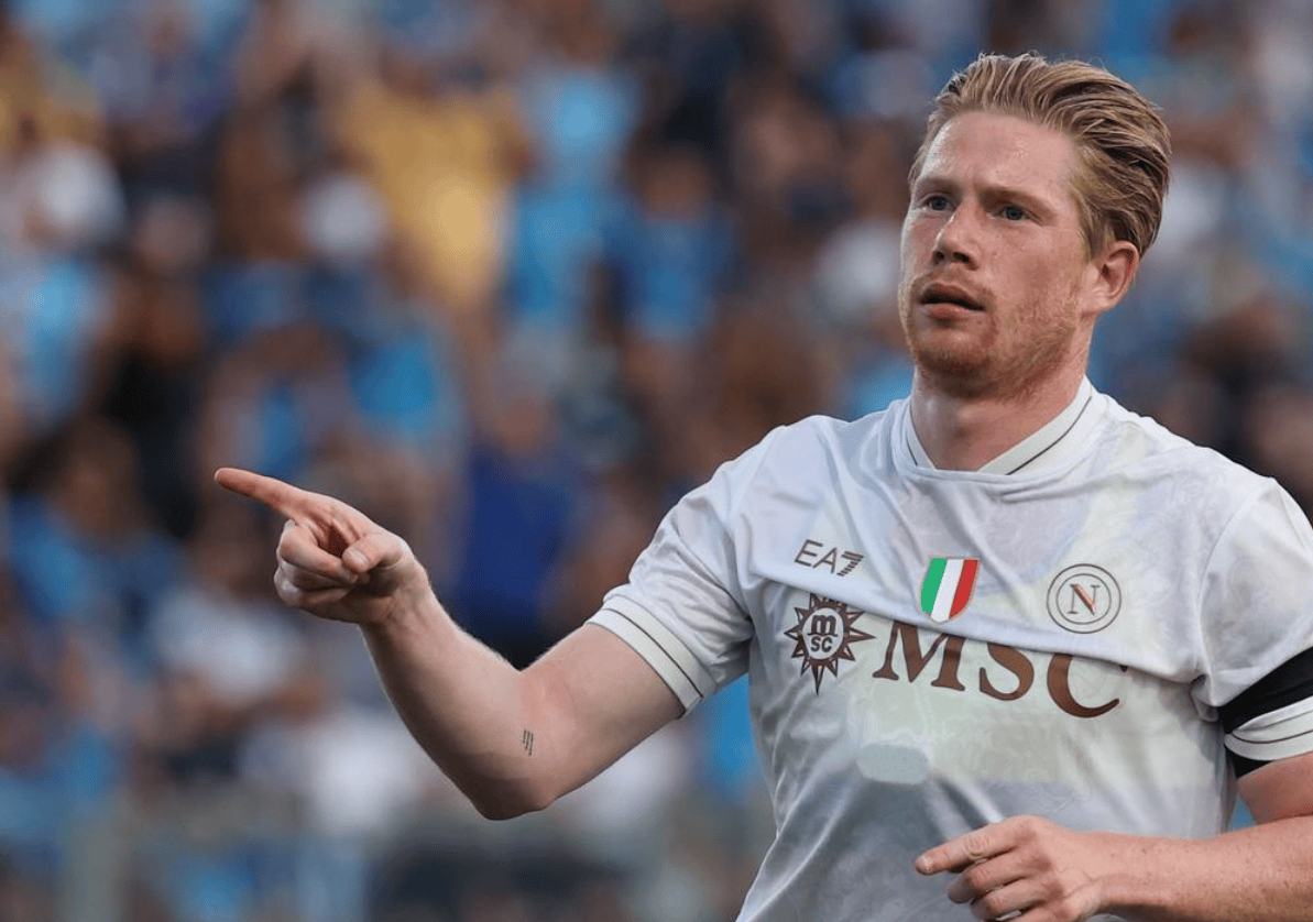 赫斯基建议希克投奔斯洛特，莱斯特城要找机会启用贝尔萨