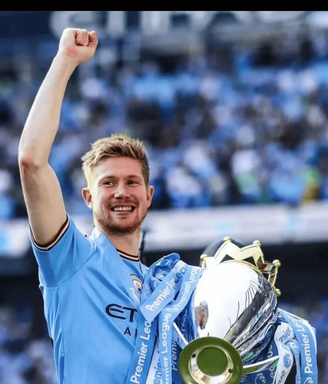 游泳／水上救生運動錦標賽落幕 團體總錦標成績揭曉