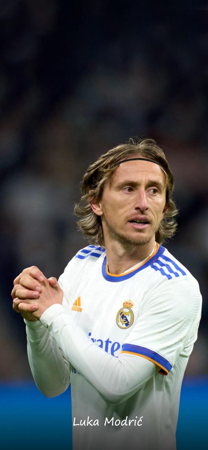 德州扑克里位置的重要性（德州扑克：位置的关键作用）