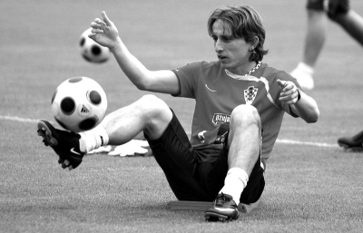 15岁孙心然夺得橘子碗U18女单冠军 创中国网球历史