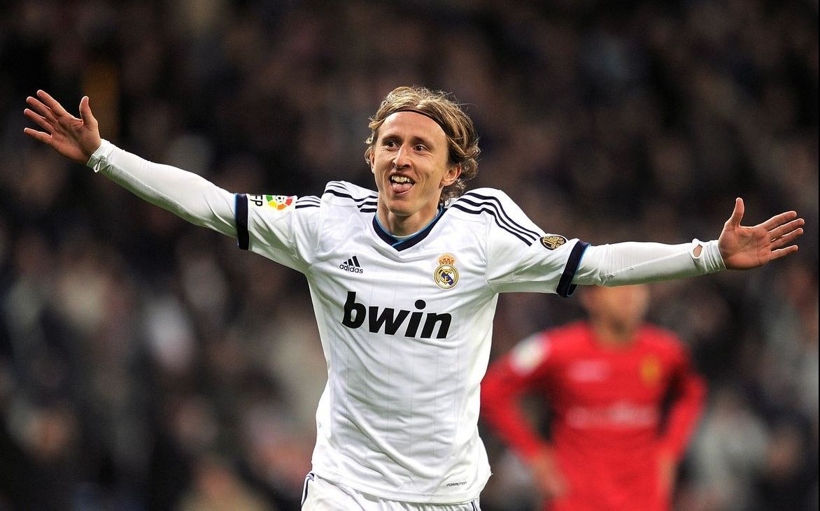 NCAA中国双子星遇冷！王俊杰首次0分，赵维伦未出场