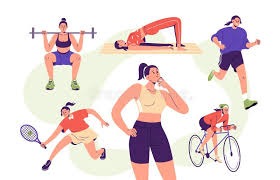 亚冠生死局：柔佛主场狂攻碾压上海海港 中超冠军背水一战太难了