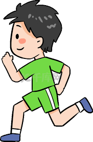 公牛双向合同签回日本后卫 河村勇辉，放弃前快船潜力新星？