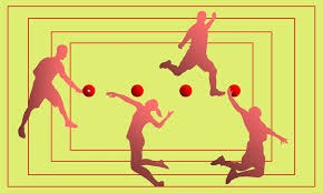 阿斯：内马尔续约谈判停滞，桑托斯需保级且削减开支才能留他