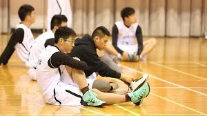 圣地亚哥教士队与当家游击手金河成达成 4 年续约协议