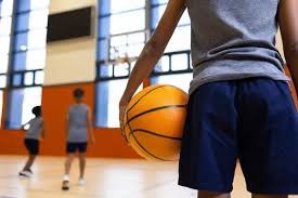 巴萨连续39场西甲取得进球，为五大联赛现存最长纪录