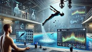 欧联杯：利物浦5-1布拉格斯巴达，努涅斯戴帽