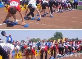 记者：拜仁对霍村前锋阿斯拉尼兴趣愈发明确，已开始相关接触