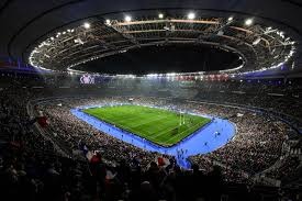 西甲第二球。✅