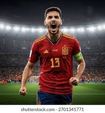 中国男子冰壶队米兰冬奥会资格赛5-2战胜菲律宾，豪取三连胜