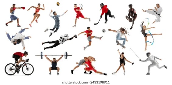 世体：卢赞将观看西班牙女足比赛，不会出席皇家社会同皇马比赛