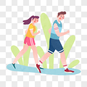 【日职】遭断棒击中的八木教练伤势好转 新庄监督IG呼吁各国检讨球棒安全｜日本职棒