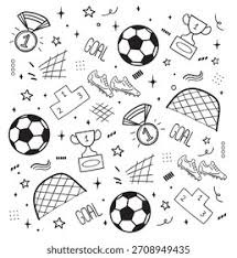 流寇、情人与王冠，沙盒战略《历史的终结》抢先试玩