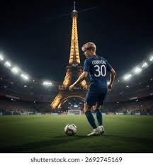 遗憾绝平出手遭封盖！小瓦格纳14中9贡献25分6助攻