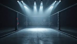 Switch2面临内存成本飙升挑战 任天堂股价大跌