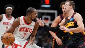 CBA-北控胜福建 廖三宁绝杀后与队友疯狂庆祝