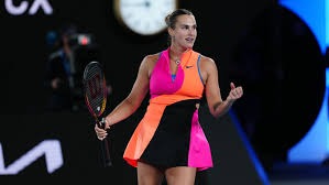 内维尔：曼联需要熟悉英超且能承压的主帅