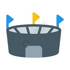 勇士锋线新星确实打得足够卖力，但他在复出后始终有些脱离体系？